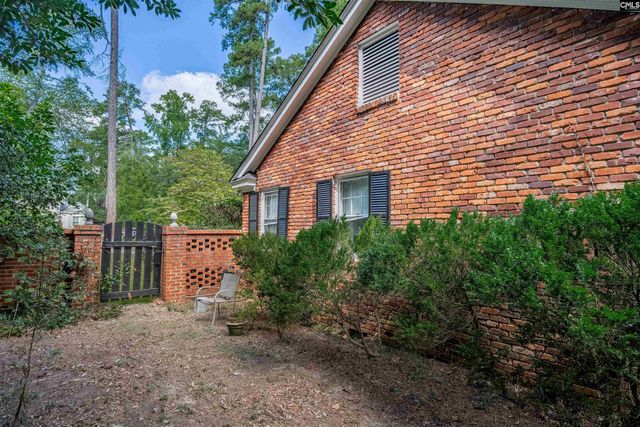 1550 Adger Road, Columbia, SC 29205