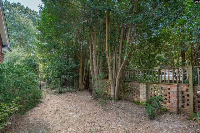 1550 Adger Road, Columbia, SC 29205
