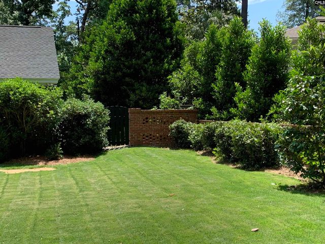 1550 Adger Road, Columbia, SC 29205