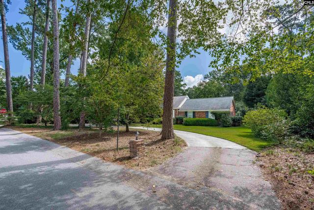 1550 Adger Road, Columbia, SC 29205