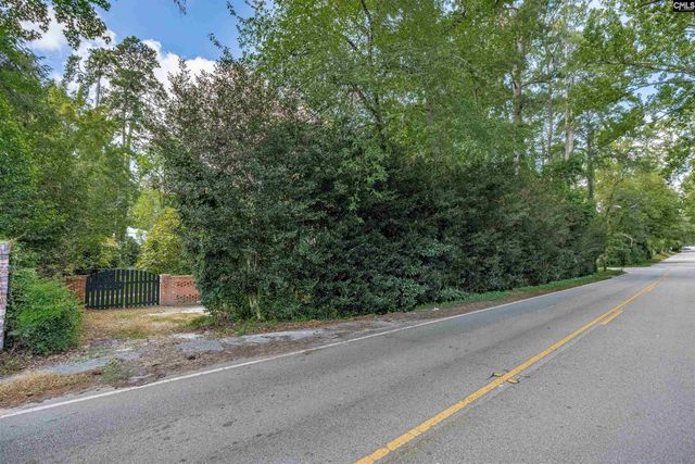 1550 Adger Road, Columbia, SC 29205