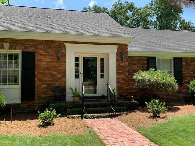 1550 Adger Road, Columbia, SC 29205