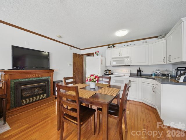 117 Pilots Ridge Drive, Bessemer City, NC 28016