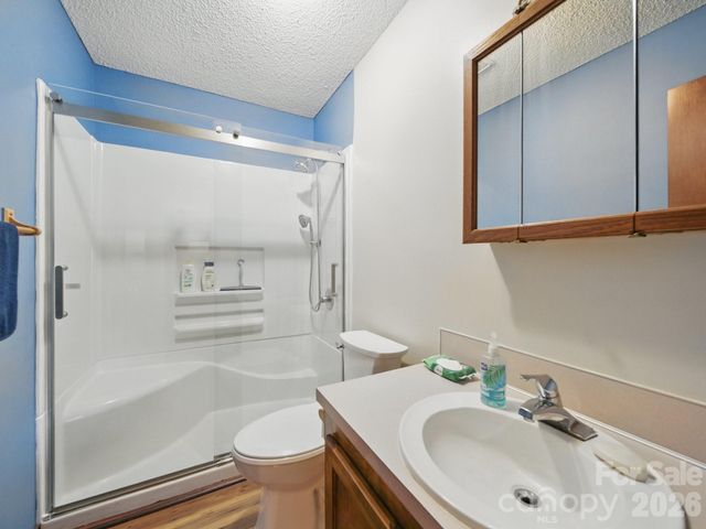 117 Pilots Ridge Drive, Bessemer City, NC 28016