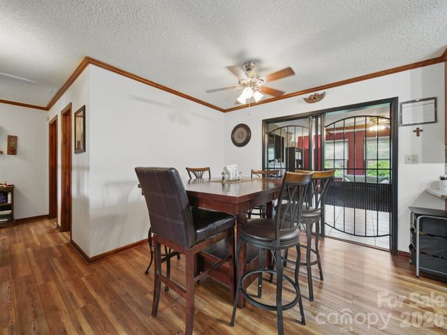 117 Pilots Ridge Drive, Bessemer City, NC 28016