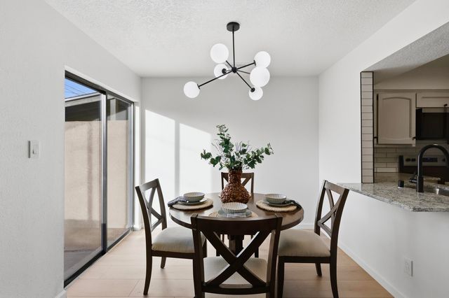 9016 Hendrix Road NE, Albuquerque, NM 87111