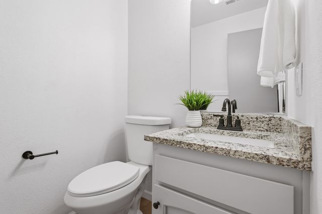 9016 Hendrix Road NE, Albuquerque, NM 87111