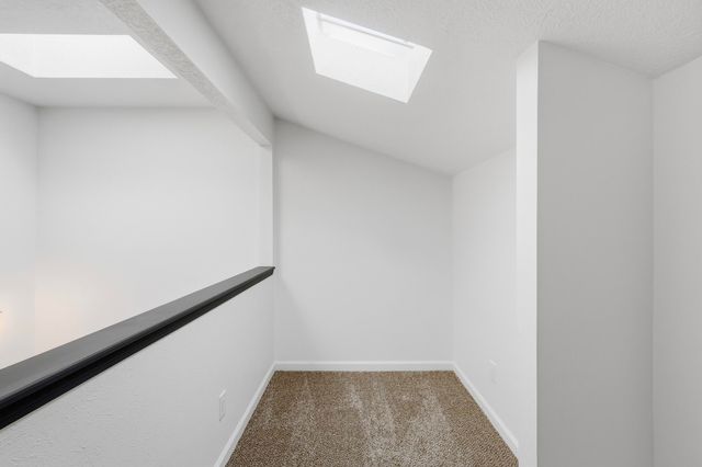 9016 Hendrix Road NE, Albuquerque, NM 87111