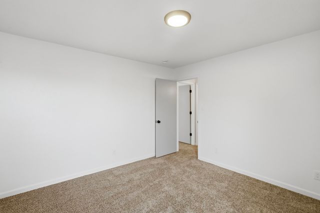 9016 Hendrix Road NE, Albuquerque, NM 87111