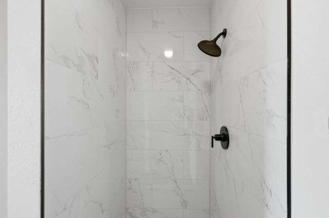 9016 Hendrix Road NE, Albuquerque, NM 87111