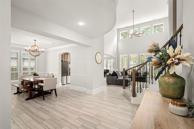 780 Bronze Trace Drive, Montgomery, TX 77316