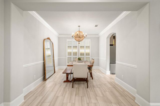 780 Bronze Trace Drive, Montgomery, TX 77316