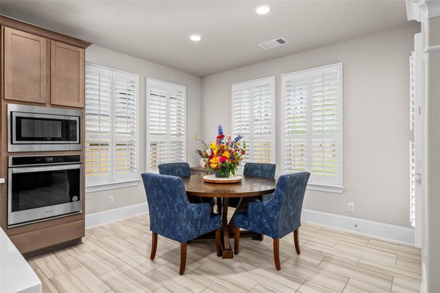 780 Bronze Trace Drive, Montgomery, TX 77316