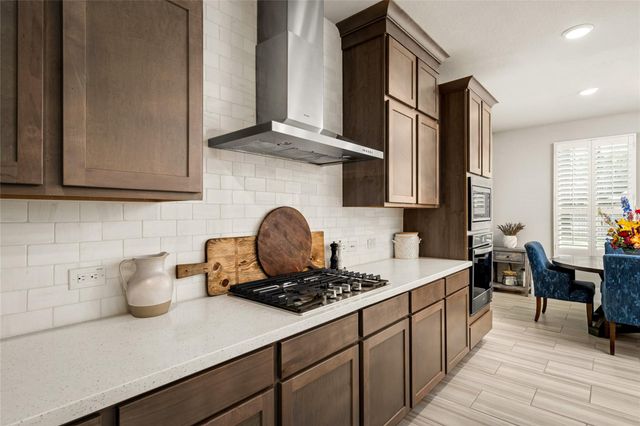 780 Bronze Trace Drive, Montgomery, TX 77316