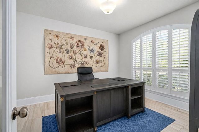 780 Bronze Trace Drive, Montgomery, TX 77316