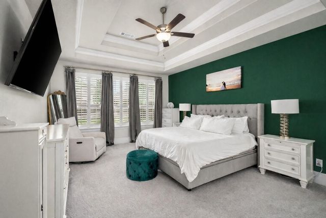 780 Bronze Trace Drive, Montgomery, TX 77316