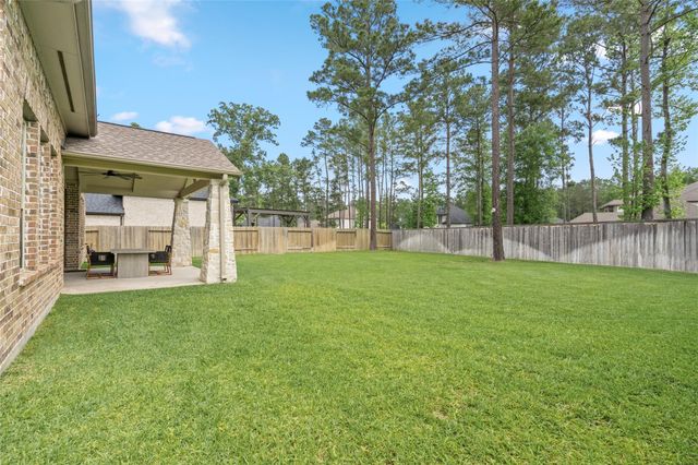 780 Bronze Trace Drive, Montgomery, TX 77316