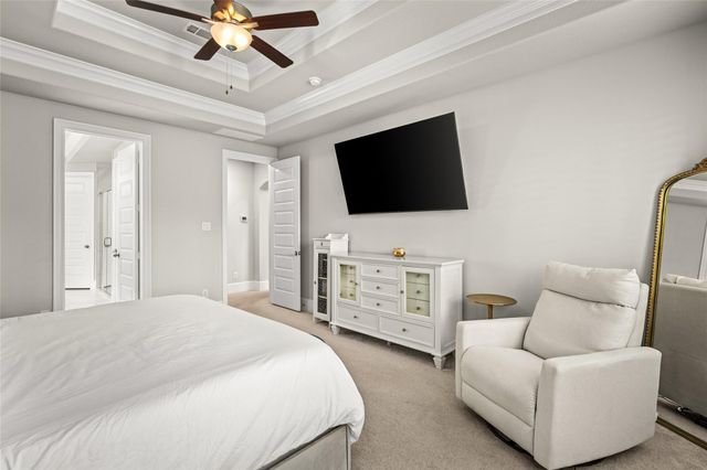 780 Bronze Trace Drive, Montgomery, TX 77316