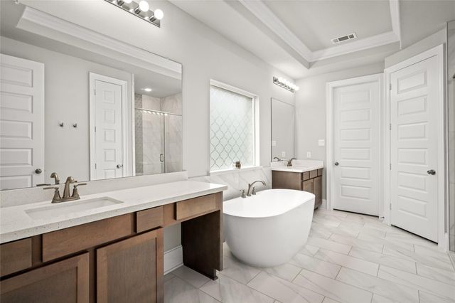 780 Bronze Trace Drive, Montgomery, TX 77316