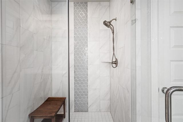 780 Bronze Trace Drive, Montgomery, TX 77316