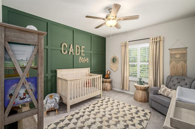 780 Bronze Trace Drive, Montgomery, TX 77316