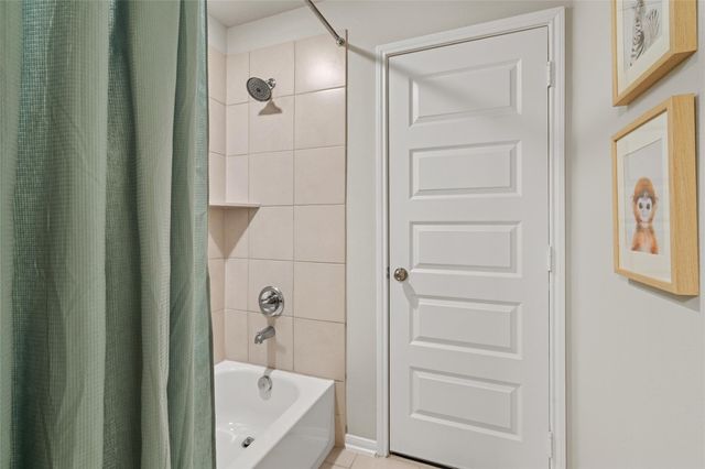 780 Bronze Trace Drive, Montgomery, TX 77316