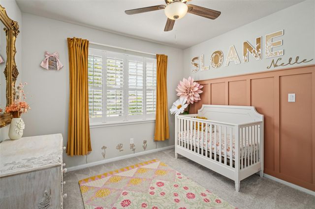 780 Bronze Trace Drive, Montgomery, TX 77316