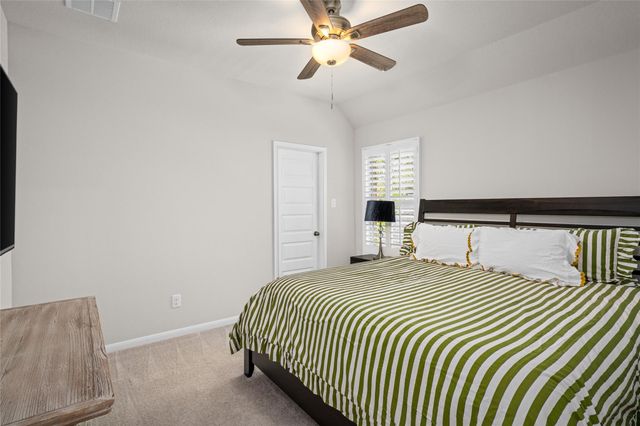 780 Bronze Trace Drive, Montgomery, TX 77316