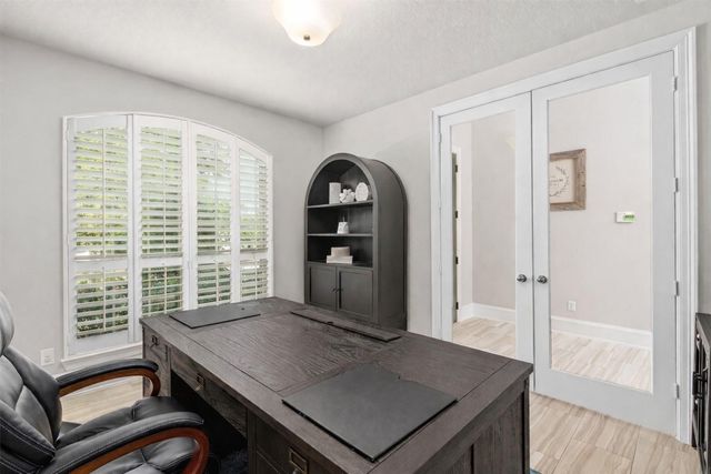 780 Bronze Trace Drive, Montgomery, TX 77316