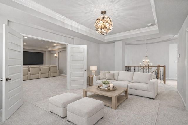 780 Bronze Trace Drive, Montgomery, TX 77316