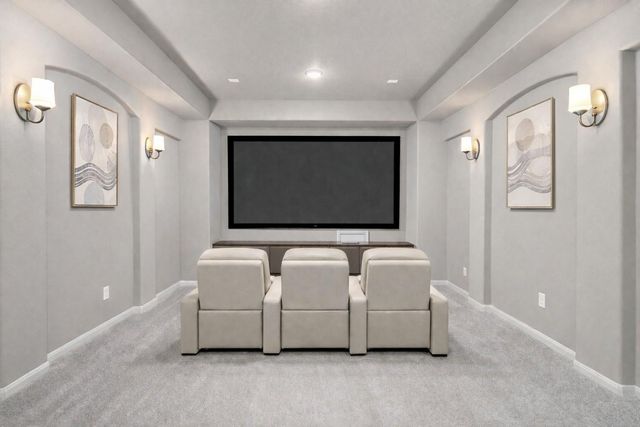 780 Bronze Trace Drive, Montgomery, TX 77316