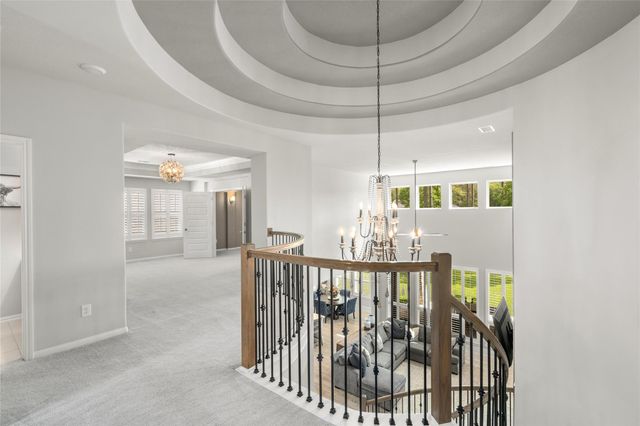 780 Bronze Trace Drive, Montgomery, TX 77316