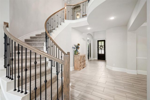 780 Bronze Trace Drive, Montgomery, TX 77316