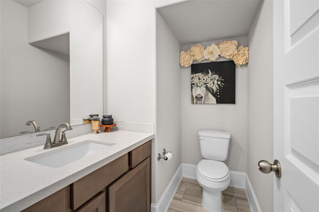 780 Bronze Trace Drive, Montgomery, TX 77316