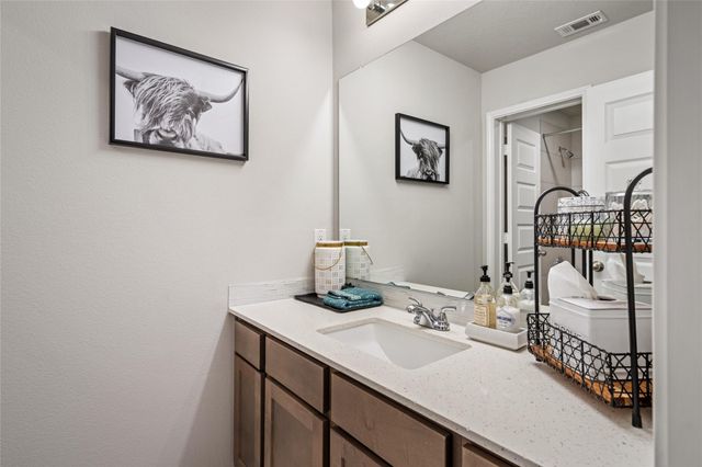 780 Bronze Trace Drive, Montgomery, TX 77316