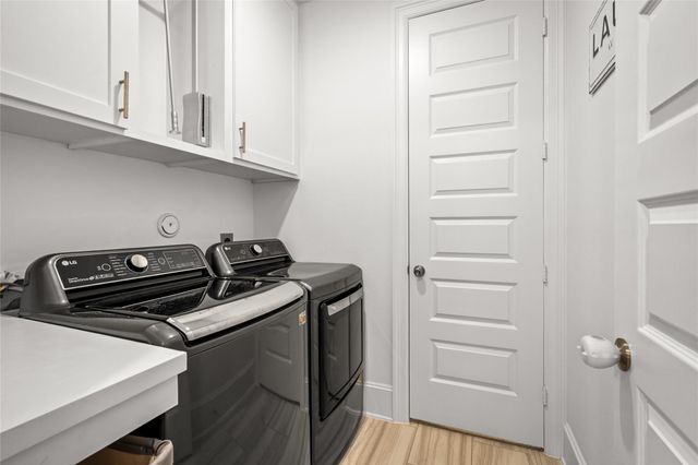 780 Bronze Trace Drive, Montgomery, TX 77316