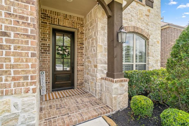780 Bronze Trace Drive, Montgomery, TX 77316
