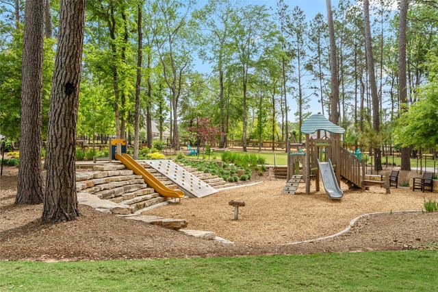 780 Bronze Trace Drive, Montgomery, TX 77316