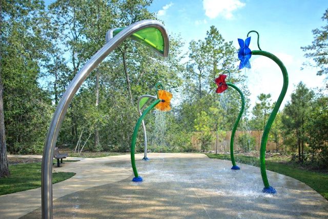 780 Bronze Trace Drive, Montgomery, TX 77316