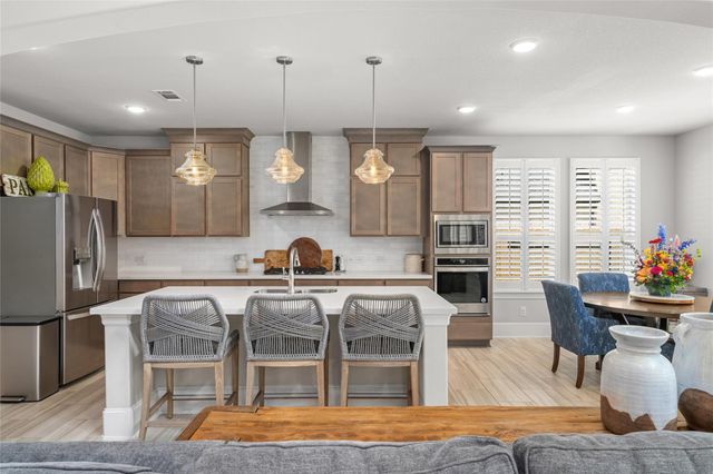 780 Bronze Trace Drive, Montgomery, TX 77316