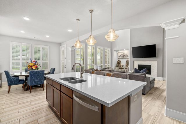 780 Bronze Trace Drive, Montgomery, TX 77316