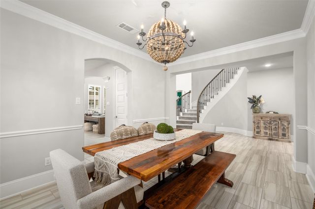 780 Bronze Trace Drive, Montgomery, TX 77316