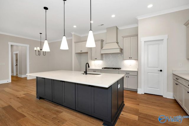 6513 Landsmere Lane NW, Madison, AL 35757