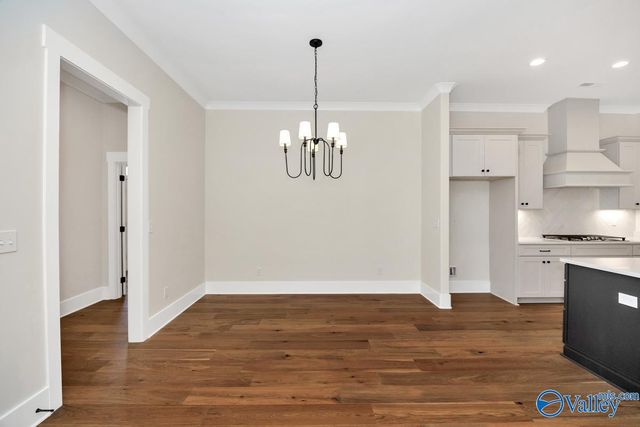 6513 Landsmere Lane NW, Madison, AL 35757