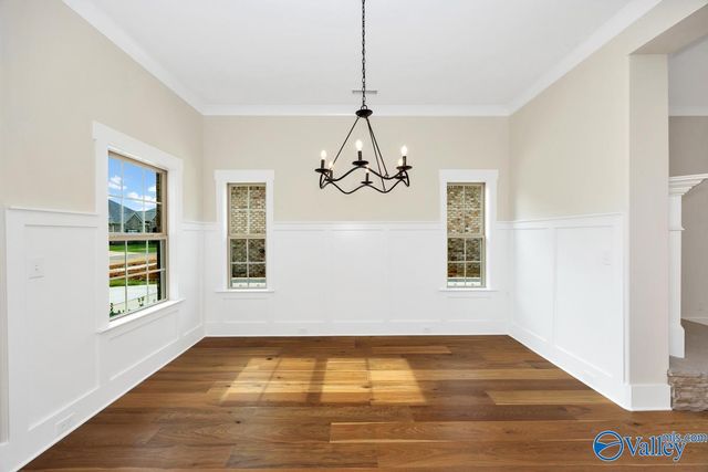 6513 Landsmere Lane NW, Madison, AL 35757