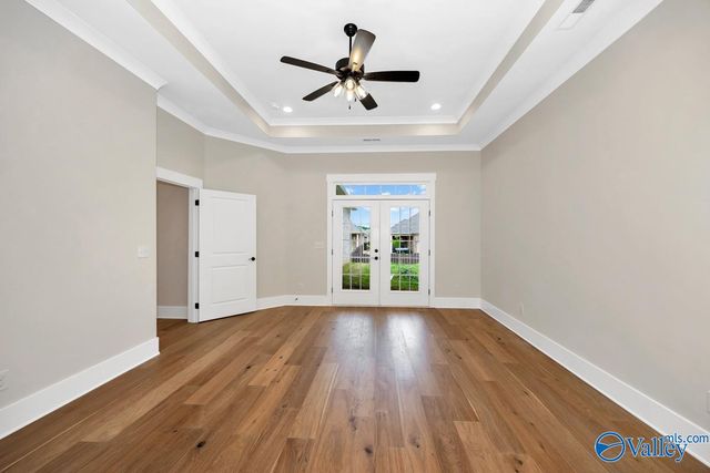 6513 Landsmere Lane NW, Madison, AL 35757