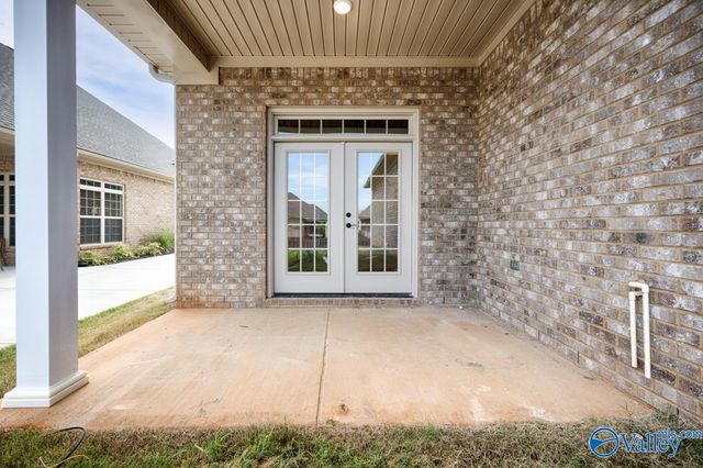 6513 Landsmere Lane NW, Madison, AL 35757