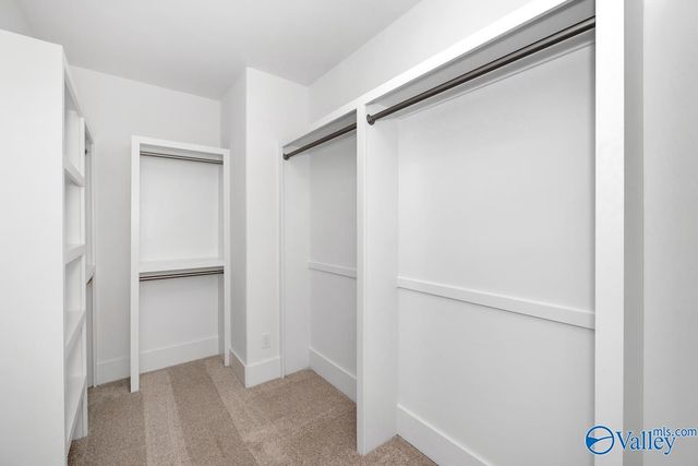 6513 Landsmere Lane NW, Madison, AL 35757