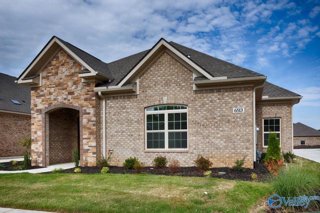 6513 Landsmere Lane NW, Madison, AL 35757