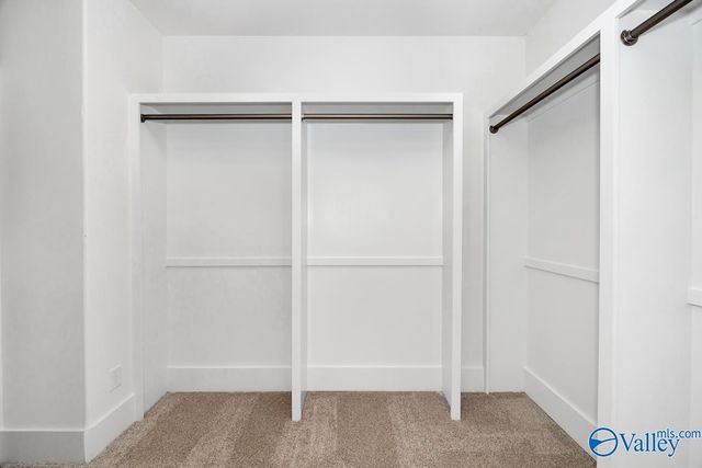 6513 Landsmere Lane NW, Madison, AL 35757